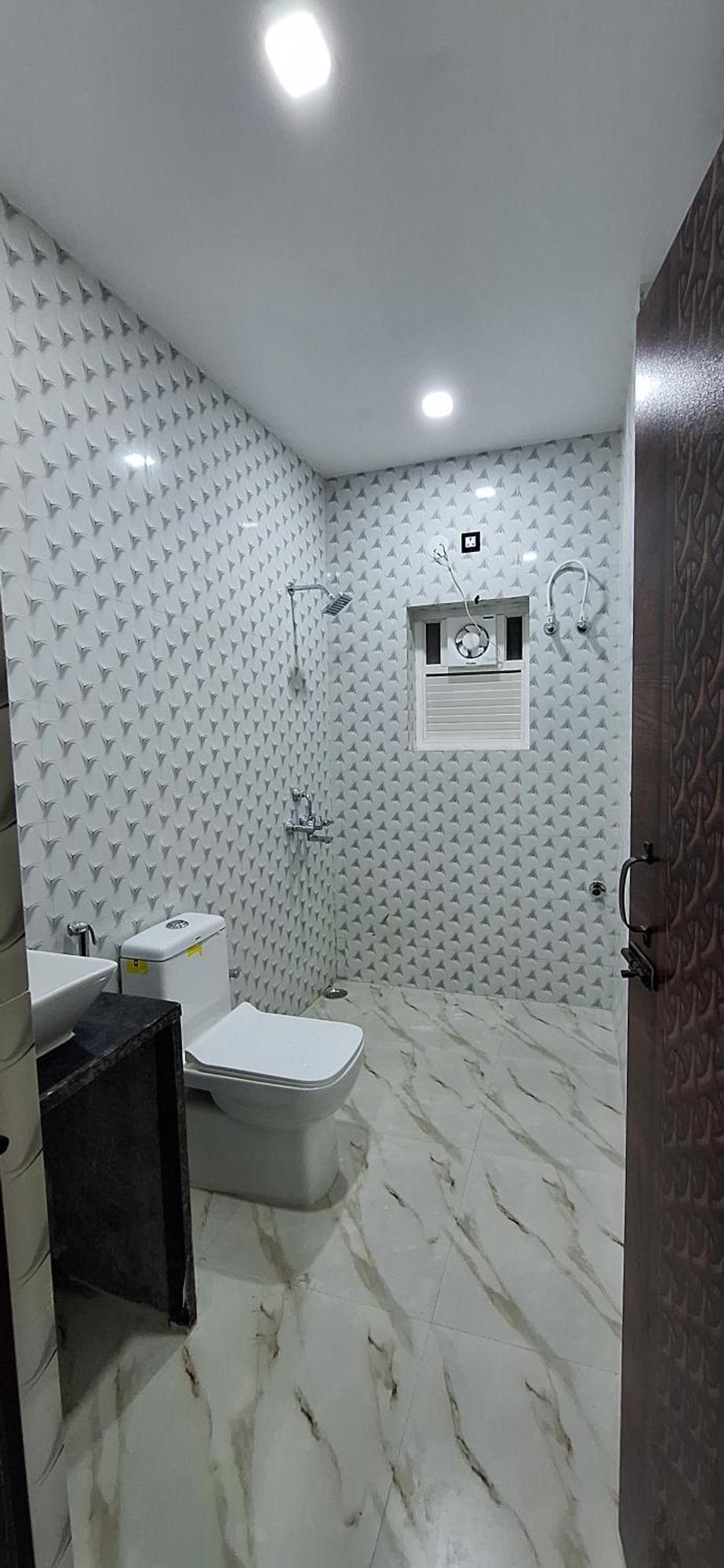 New Sun International & Banquet Hall Джамшедпур Екстериор снимка
